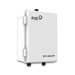 EPS Box 3-fazowy FoxESS