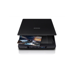 Epson Photo and Document Scanner Perfection V39II Plat, scaner