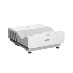 Epson-projector EB-770F 4100 Lm 1920 x 1080 px