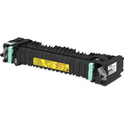 Epson Recycled Fusor C13S053049