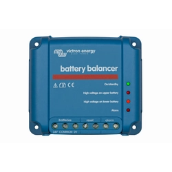 Equilibrador de batería Victron Energy Battery Balancer