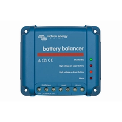 Équilibreur de batterie Victron Energy Battery Balancer
