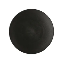 Equinoxe flat plate cast iron style 24cm