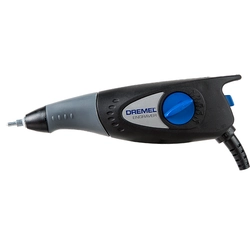 Εργαλείο χάραξης Dremel Engraver 290-3/4 Χόμπι 35W (F0130290JJ)