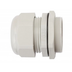 Ergom cable gland E03DK-01030100801