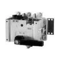 Ergom Interrupteur sectionneur 3P 250A LO-250Z (A53AA-05040200100)