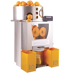 Espremedor de laranja automático F50AC