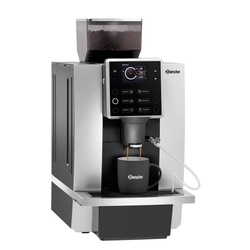 Espressor BARTSCHER PROFESSIONAL AUTOMATIC 190052 190052