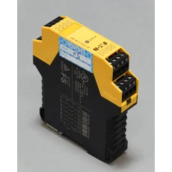 ESR5-NE-51-24VAC-DC Eaton – kasutatud