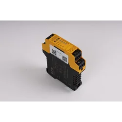 ESR5-NO-31-24VAC-DC Eaton - Usado