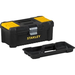 Essential 19'' Toolbox Stanley STST1-75521