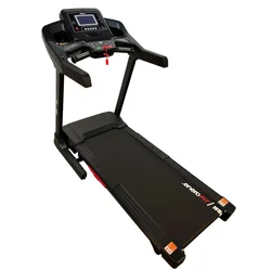 ESTEIRA ELÉTRICA W800 ENERO FIT