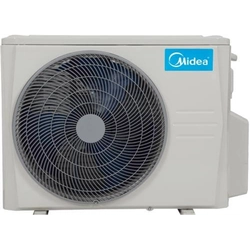 Esterno Midea R32 Multi Inverter M3OA-27HFN8-Q