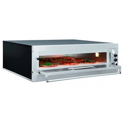 ET cuptor pentru pizza 105, 1KP 1050x1050 BARTSCHER 2002150 2002150