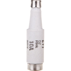 Eti-Polam Fuse link 10A DI gF 500V E16 002311104