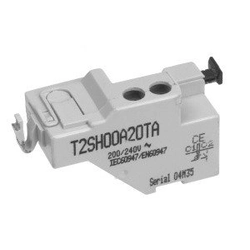 Eti-Polam Growth trigger DA2 125-630AF 200-240V AC - 004671147