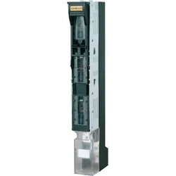 Eti-Polam Rozłącznik brezpiecznikowy 3P 160A NH00 SL00-3x3/100/KU00 L5056003