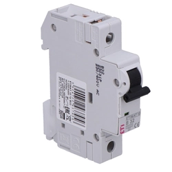 ETIMAT circuit breaker 10 1p B32