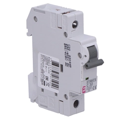 ETIMAT circuit breaker 6 1p C32