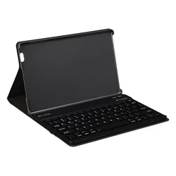 Etui pour tablette 10" Platine TAB10 V11 V22