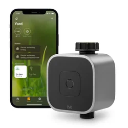 Eve Aqua automatic watering device