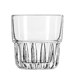 Everest laag glas 207 ml