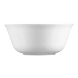 EVERYDAY salad bowl [set 6 pcs.]