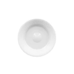 Evolution - saucer 15 cm to EVCU25/EVCU20