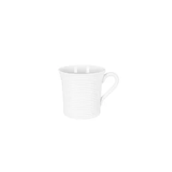 Evolution - tasse de 200 ml