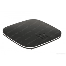 Exact table scale 3kg / 0.1g SBS-TW-3000 / 100G