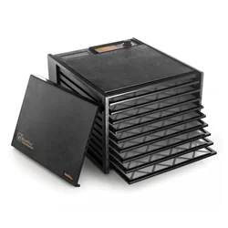 Excalibur Dehydrator 4900