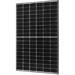 EXE aurinkoenergia A-HCM415/108 TRITON