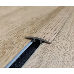 Expansiestrip 2400 x 25 x 5 mm ROYAL OAK 70401