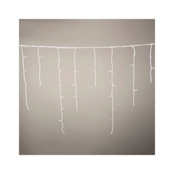 Extendable Garland 180 LED 13W warm light LC 2700K