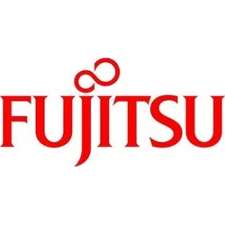 Extensie baterie Fujitsu FUJITSU BTO pentru PY GEN2 UPS ONLINE 3kVA pentru durata de funcționare extinsă bazată pe SRT96BP