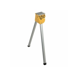 Extensión de mesa DeWalt DE7031-XJ para sierra ingletadora