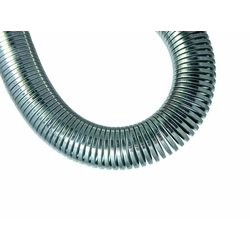External spring for bending pipes Logo Tools 20Z 20mm 2.120