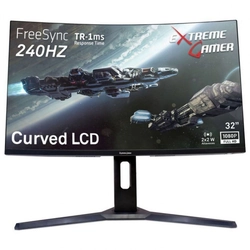 ExtremeGamer-monitor 32M2000C