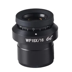 Eyepiece (D 30 mm) 15х/16 mm MAGUS SD15