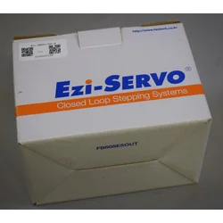 Ezi-SERVO-56L-A FASTECH - Neu, fabrikneu, versiegelt