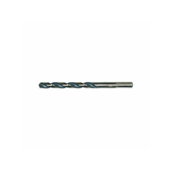 Makita 9 x 125 mm HSS-G M2 metal drill 10 pc