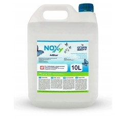 AdBlue Noxy 10 L - wholesale