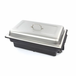 Maxima electric food warmer MAXIMA 09300001