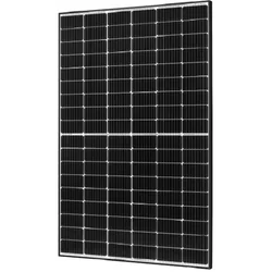 EXE solar A-HCM460/120 MARS