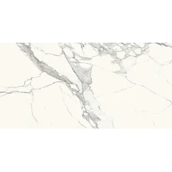 Gres Tubądzin Specchio Carrara Pol 274,8x119,8x0,6