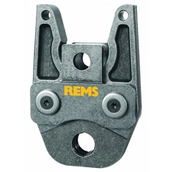 Rems Press brackets M42 G