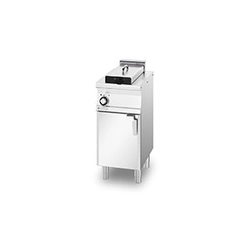 F13-554 ET Electric Fryer