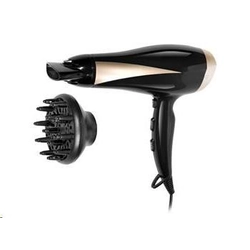 LAFE SWJ001.1 hair dryer