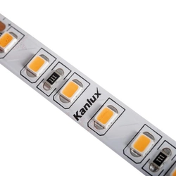 Light ribbon-/hose/-strip Kanlux 33355 Strip LED not exchangeable DC IP00 III