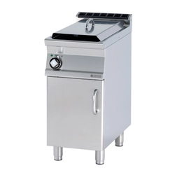 F18 - 94 ET Single Electric Fryer